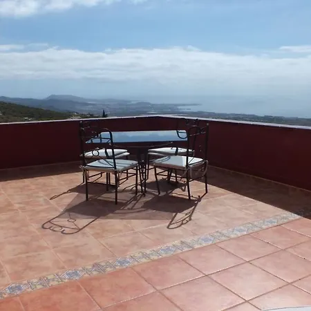 El Mirador 6 Bedrooms 빌라